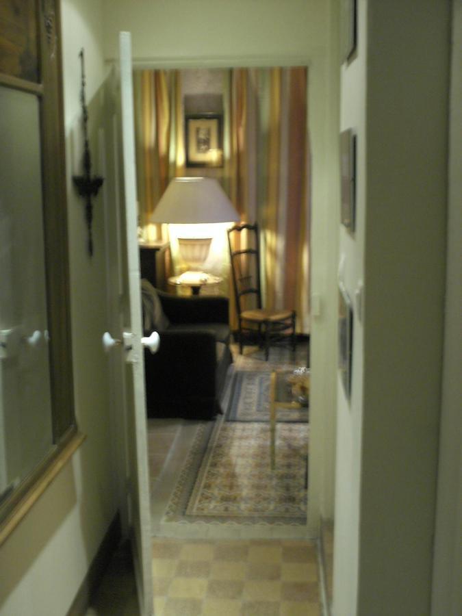 Maison De La Loire La Charité-sur-Loire Εξωτερικό φωτογραφία